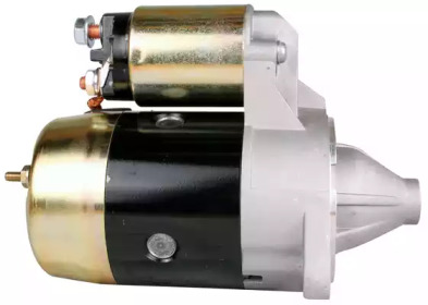 powermax 88212481